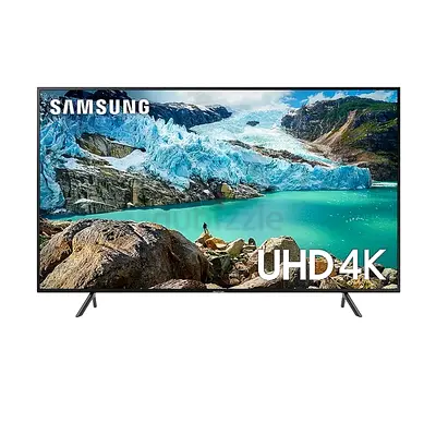 Samsung 55RU7100 Smart 4K UHD Television 55inch (2019 Model)