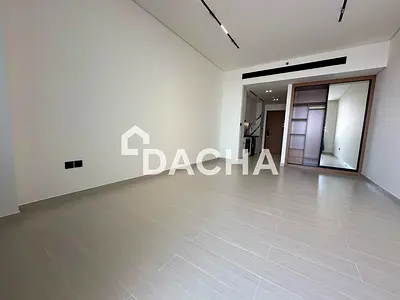Luxury Studio | Private Jacuzzi | Canal Views
