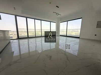 No commission + No fees + Receive your unit now + Only 10% down payment + Installments over 5 years
