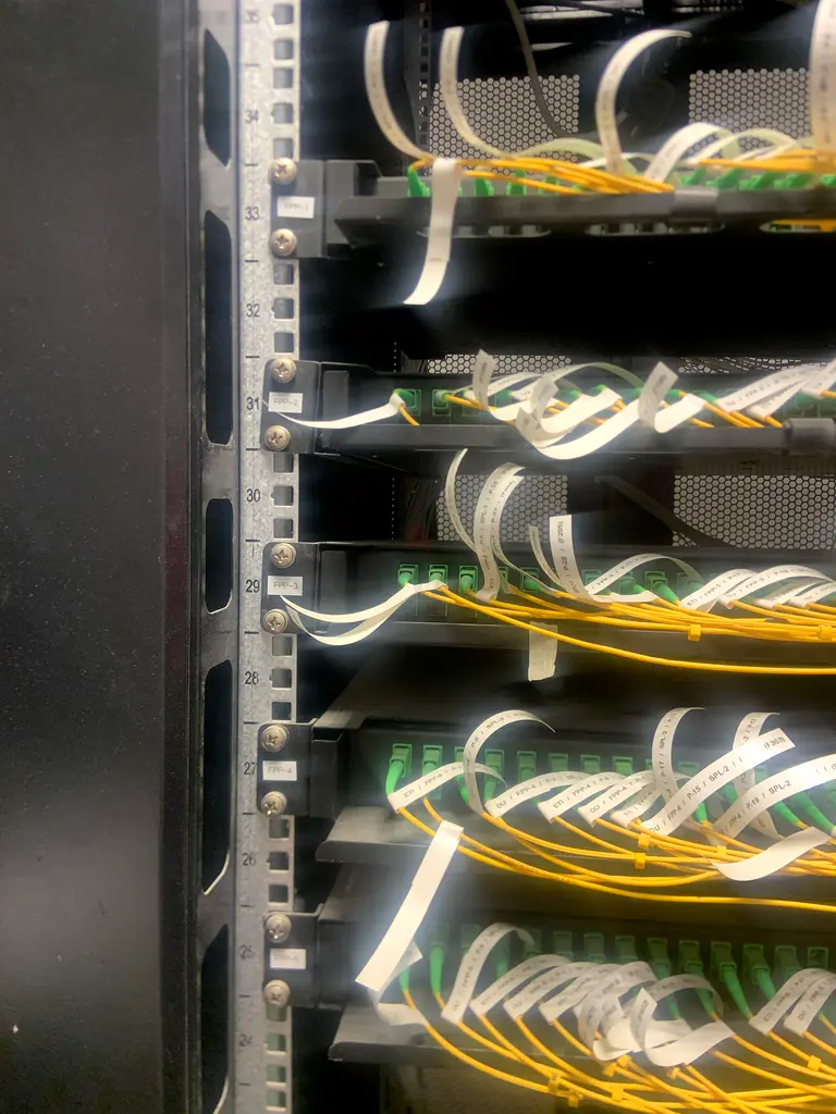 DPV_View_Image_1