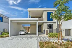 4 BED + GS | BEST PRICE | VIEW NOW