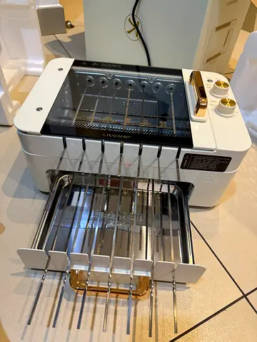 Kitchen Appliances for Sale – Excellent Condition | Great Prices
