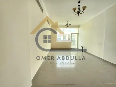 Beautiful 2BHK for Family | Central Ac | Balcony | 2WR
