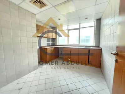 Beautiful 2BHK for Family | Central Ac | Balcony | 2WR