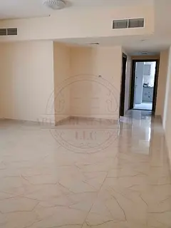 Spacious 1 Bedroom | 2 Washrooms just in 32k | Master Room | Big Hall | Al Rawda 2, Ajman
