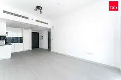 Excellent Access & Position | Exclusive