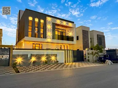 Direct from the owner - Registration fees included - Freehold ownership for all nationalities - Neg