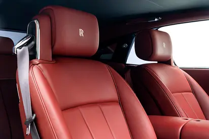 صورة 14 لـ 2015 ROLLS-ROYCE PHANTOM