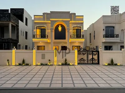 For sale directly from the owner. Freehold ownership for life, available to all nationalities. Price includes registration fees.