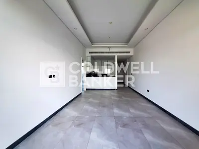 Multiple Options | Semi-Fitted | Amazing View