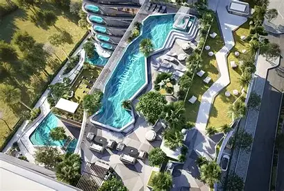 Best Deal For Investors | High Quality Finishing & Amenities