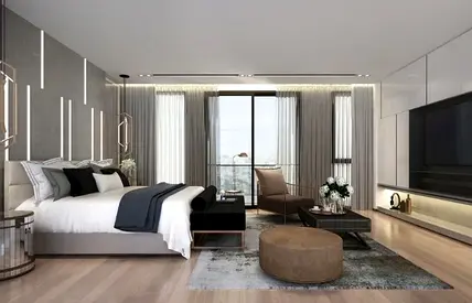 Best Deal For Investors | High Quality Finishing & Amenities