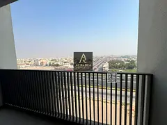 2BR Apartment with Maid’s Room for Rent in Al Jurf 2 – 1 Month Free