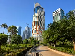 Vacant | End-user or Investor Opportunity | Motivated Seller | High Floor
