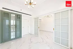 Luxury Living | Prime Location | Multiple Units