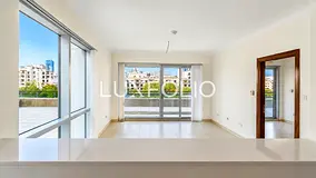 Fairways Lofts | Vacant now | Rare unit