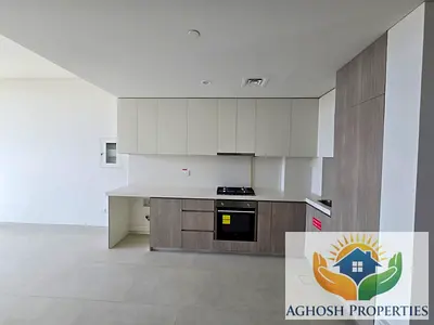 NEW BUILDING | BALCONY | SPACIOUS | STUDIO