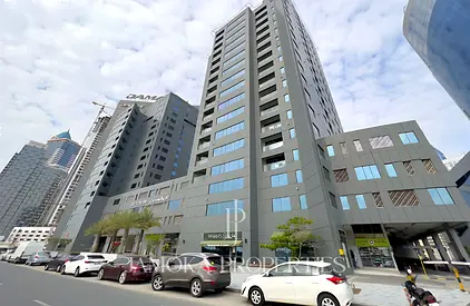 Vacant | Prime Location | Horse Meydan View