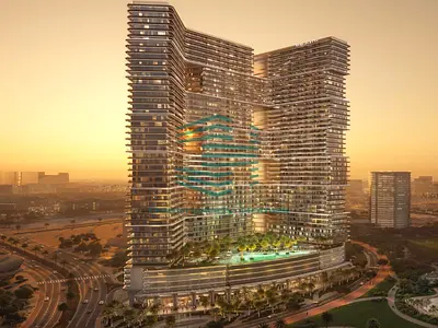 High-Floor Opportunity | 25% OFF | 12% ROI | Exclusive August Deal