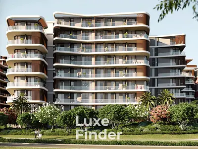 Prime Location |Spacious Layout | Handover Q4 2028