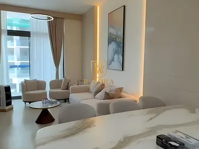شقة غرفتين وصالة | وحدة سكنية مميزة | عرض جيد