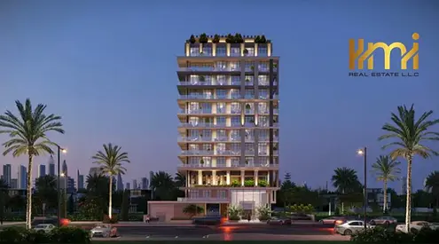 PRIME LOCATION | HIGH ROI | EASY PAYMENT PLAN