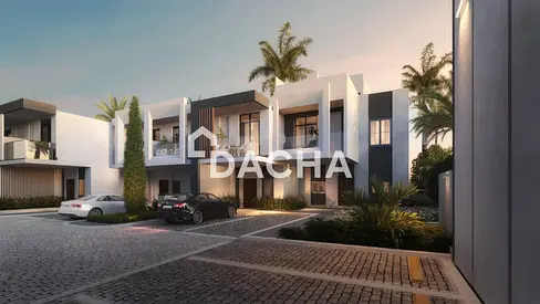 Private Pool | Elevator Inside | Easy Payment Plan