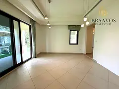 MEAR AMENITIES | W/ MAID'S ROOM | SPACIOUS