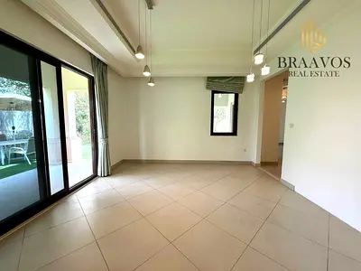 MEAR AMENITIES | W/ MAID'S ROOM | SPACIOUS