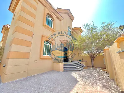 Luxurious 4bhk for GCC & UAE citizens