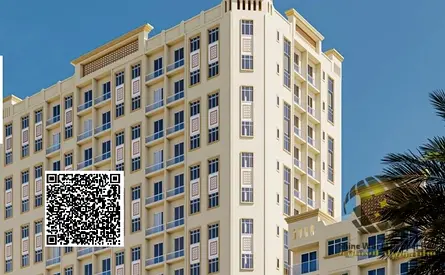 Ready To Move | Freehold | Payment Plan | B