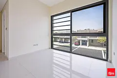 3+Maids | R2m Layout | Vacant | Back To Back