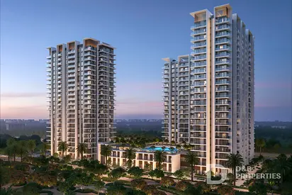 OP PRICE | HIGH FLOOR | GENUINE EXCLUSIVE SALE