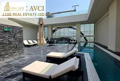 1 Bedroom Apartment for Rent | Maze Tower | Ready