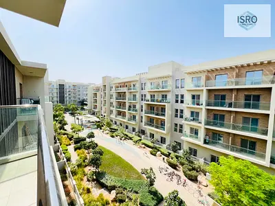 Spacious 2bhk living | Perfect for family | Al Zahia community