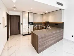 Prime Location | High ROI | Premium Amenities