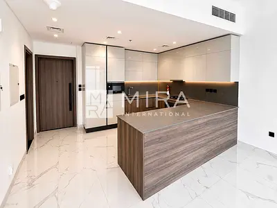 Prime Location | High ROI | Premium Amenities