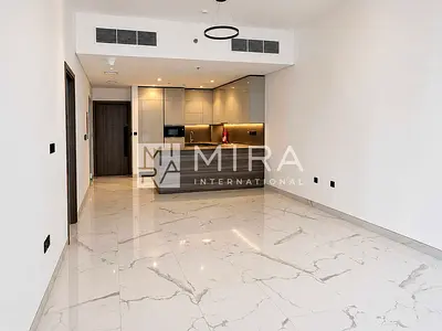 Prime Location | High ROI | Premium Amenities