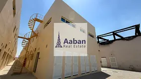 Brand-New 124-Room Workforce Accommodation Camp for Rent in Al Sajaa – Ready to Move