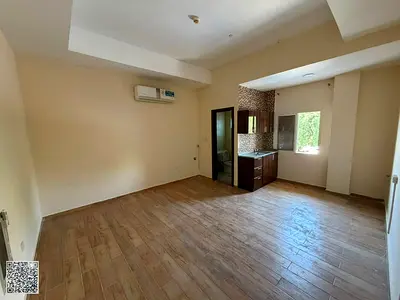 🏡 استوديو مميز للإيجار السنوي – المويهات 1
