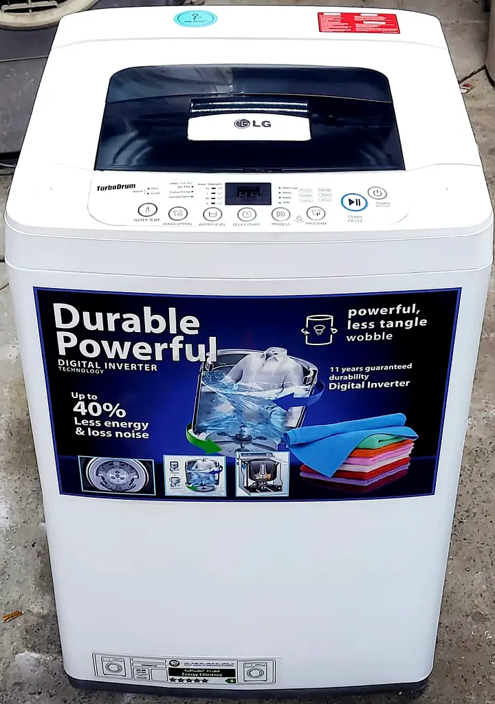 gallery-image