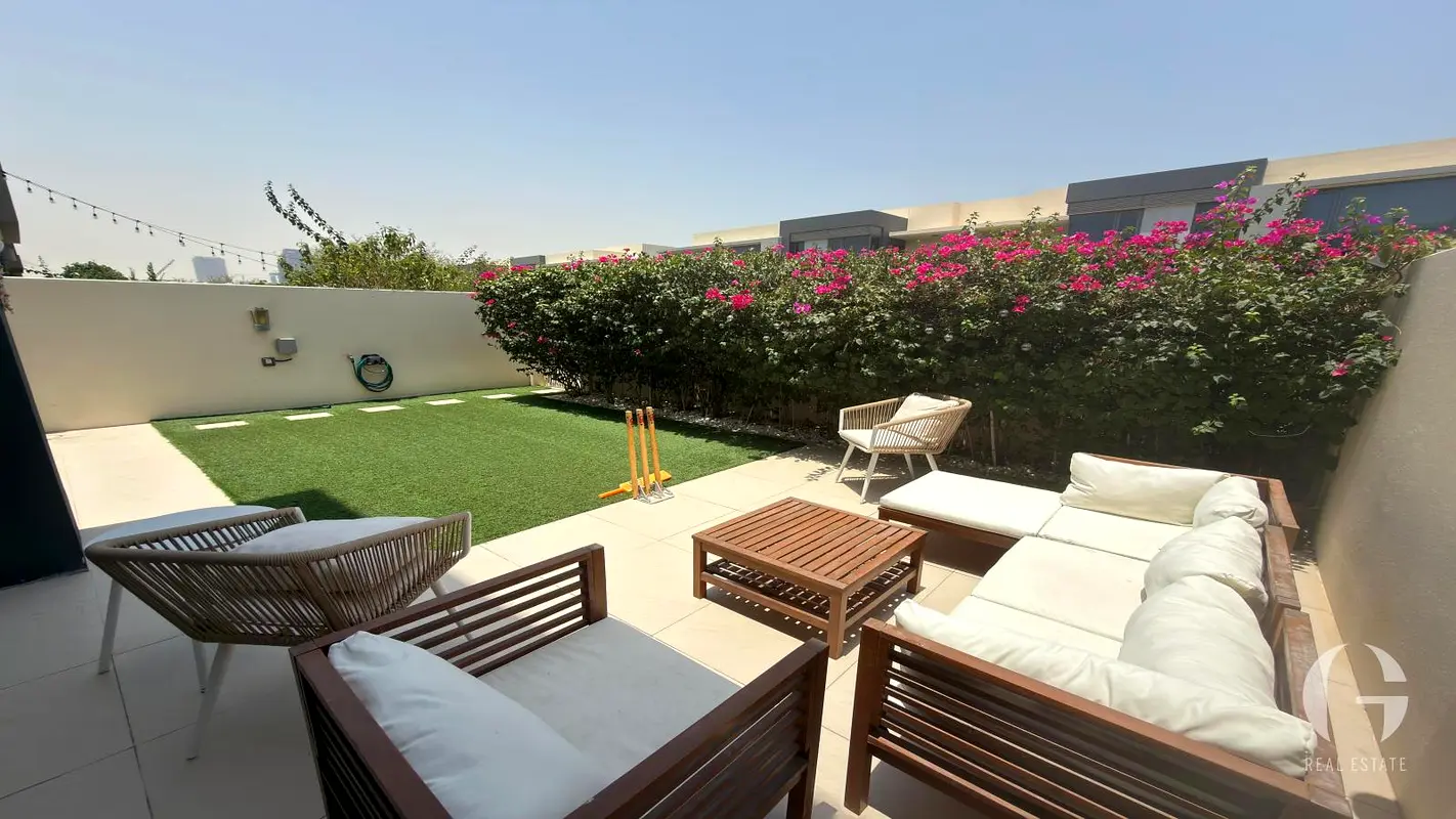 Best Deal | Prime Location | Spacious Villa