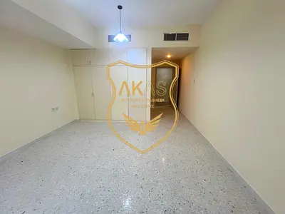 CHILLER FREE ONE BEDROOM CLOSE TO METRO JUST 70k