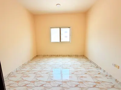 SPACIOUS STUDIO FOR FAMILY PRIME LOCATION CLOSE TO SAFARI MALL