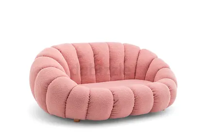 Premium Quality Sofa Set Built for Comfort and Durability