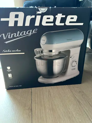 Ariete Stand Mixer