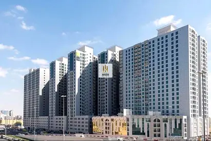 For Sale | 1-Bedroom Apartment – City Tower
