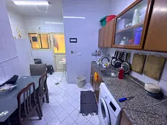 Bed space for bachelor