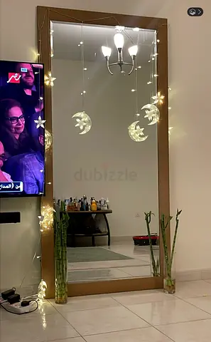 Mirror 200*100