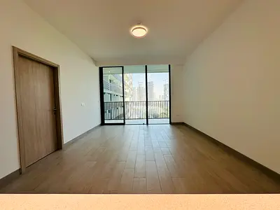 Spacious 1BR Apartment | JVC Park View